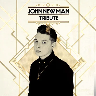John Newman - Animal
