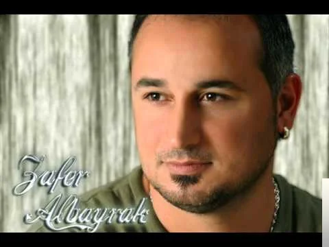 Müzeyyen Senar - Feraye