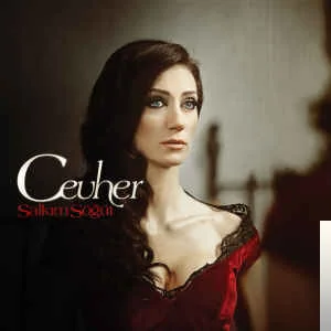 Cevher - Güldür Yüzümü