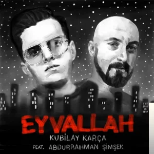 Kubilay Karça - feat Rona Say-Bana Gel