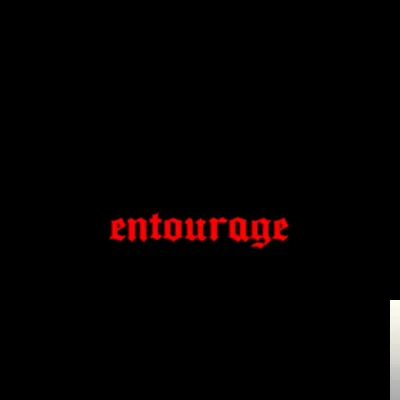 Eno - feat Ezhel-Mon Ami