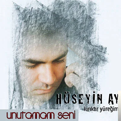 Hüseyin Ay - Bu Yüzden