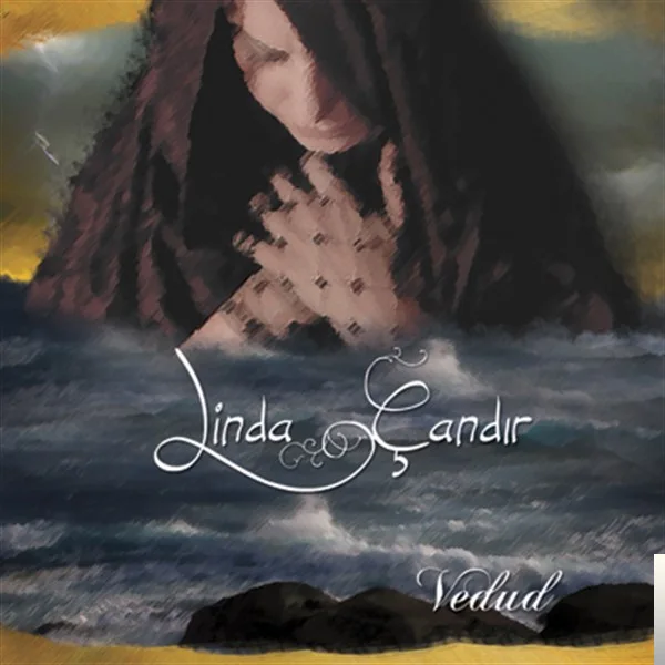 Linda Çandır - Çemberimde Gül Oya