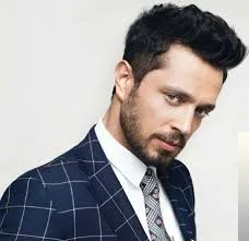 Murat Boz - Aramızda