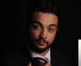 Sercan Budak - Yetmez