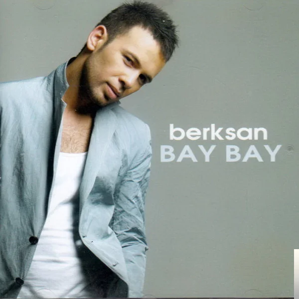 Berksan - Neden