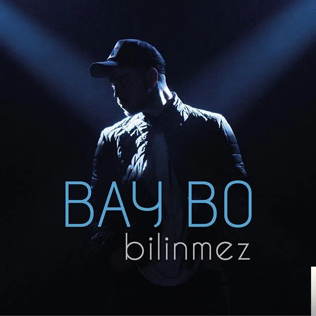 Bay Bo - feat Erkan-Gün Bitimi