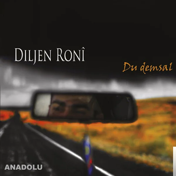 Diljen Roni - Selimo Leylo