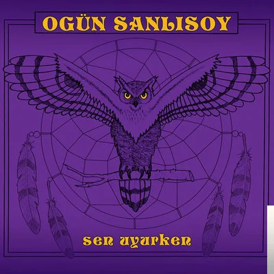 Ogün Sanlısoy - Son Defa