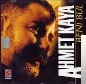 Ahmet Kaya - Yine de Yandı Gönlüm