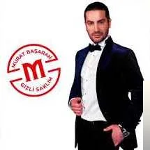 Murat Başaran - Sanadır Yar