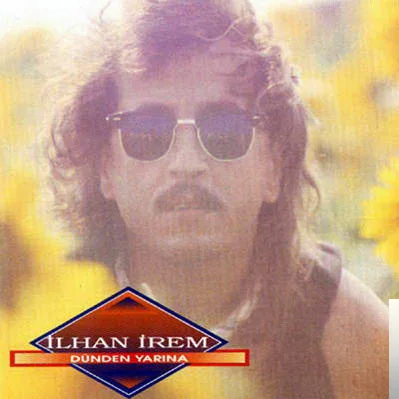 İlhan İrem - Sen Bilirsin
