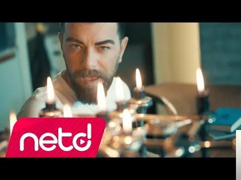 Mustafa İpekçioğlu - Yaradan Var Açılış