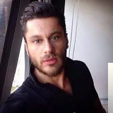 Onur Ayaz - Kabullenemiyorum