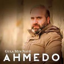 Ahmedo - Berdeli