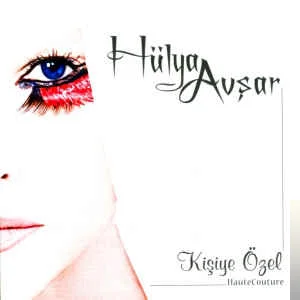 Hülya Avşar - Ne olmuş