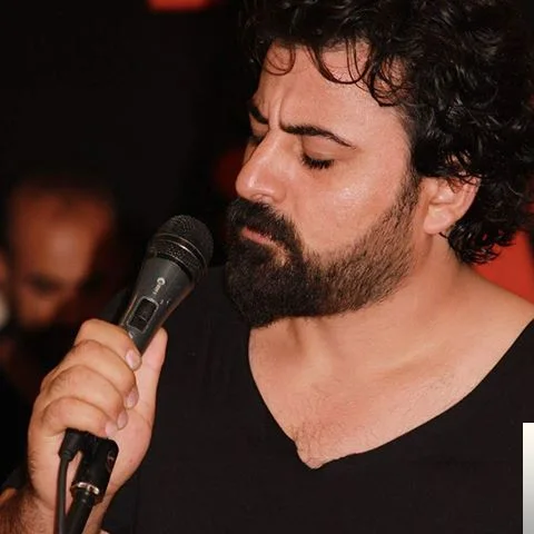 Serhat Çiçek - Qaqindos