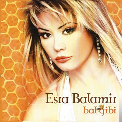 Esra Balamir - Bu Aşkın Kimseye Faydası Yok