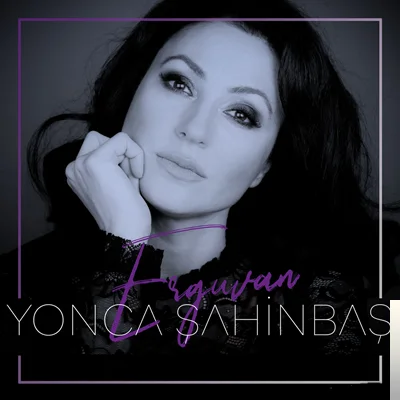 Yonca Şahinbaş - Şimdi Uzaklardasın