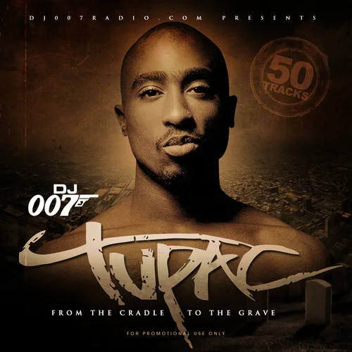 2pac - Keep Ya Head Up