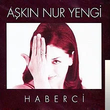Aşkın Nur Yengi - Biliyorum