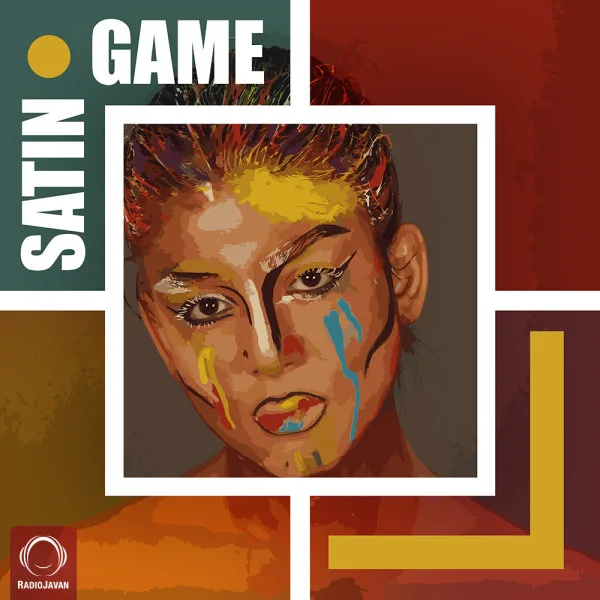 Satin - Game