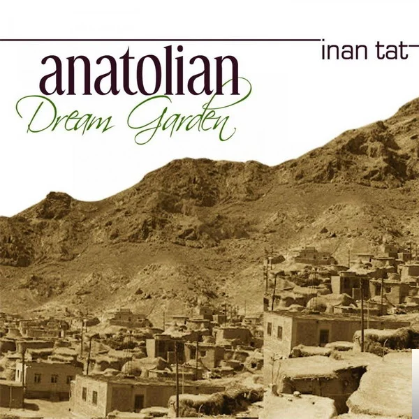 İnan Tat - Kervan