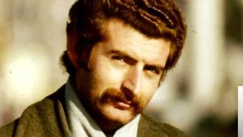 Sadık Gürbüz - Yetim Kalan