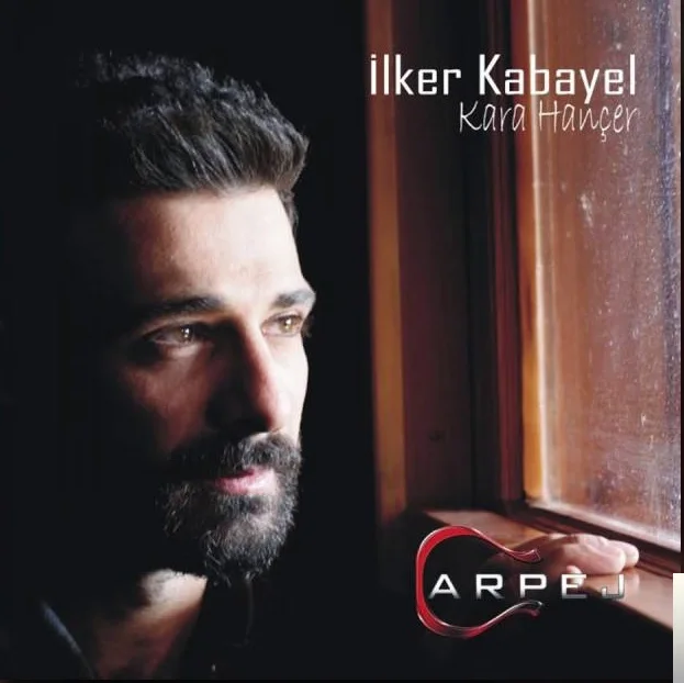 İlker Kabayel - İstanbul
