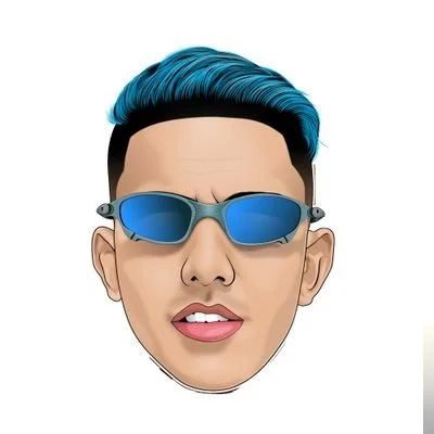 MC Fioti - Bumbum Tamtam (Phon4zo Remix)