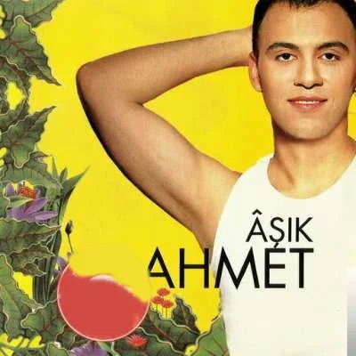 Ahmet - Şimdi Nerede