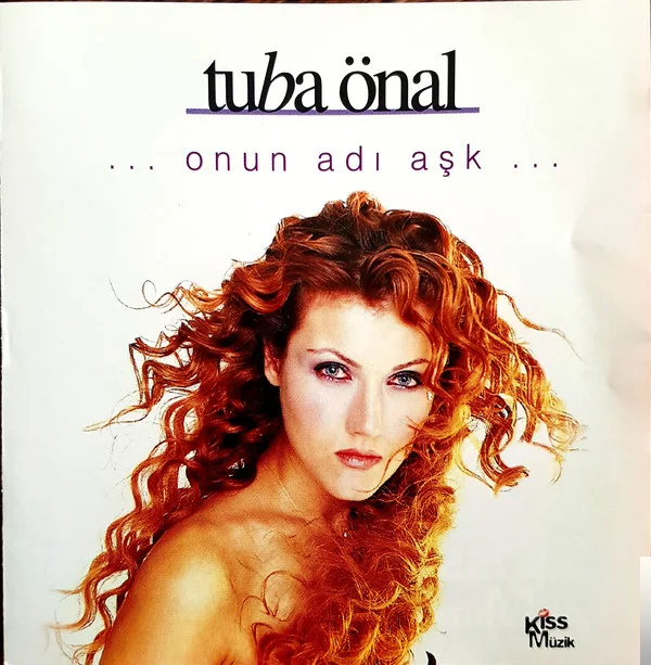 Tuba Önal - Umut Sürdükçe