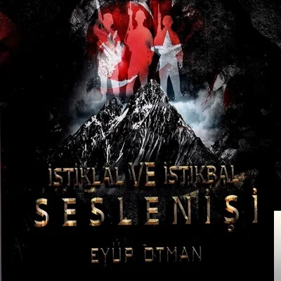 Eyüp Otman - Bir Diriliş Öyküsü