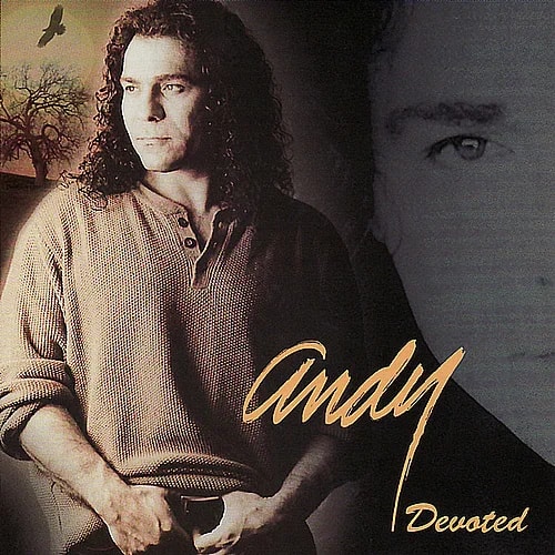 Andy - Goli Jon
