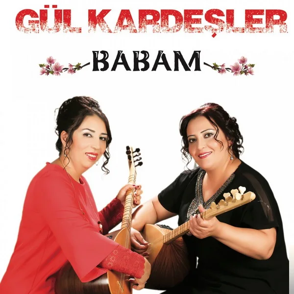 Suat Polat - Karaçam