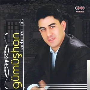 Gümüşhan - Kötü Oluruz