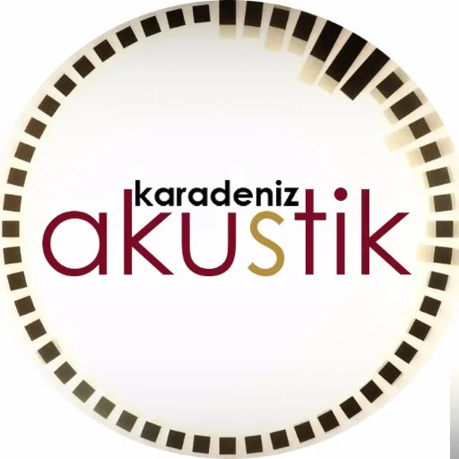 Karadeniz Akustik - Gülay Diri-Şapkamın Tereği Düz
