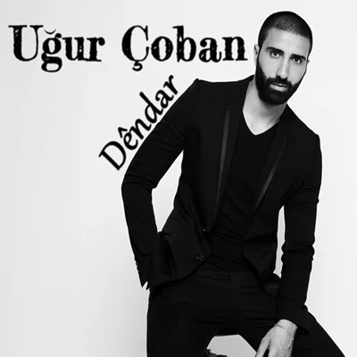 Uğur Çoban - Yeksan Halay