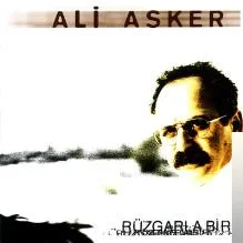 Ali Asker - Demirle Pas Arasında