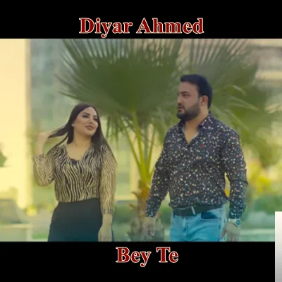 Diyar Ahmed - Gole
