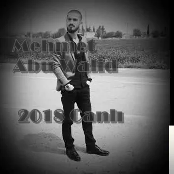 Mehmet Abu Walid - Ben Başımın Çaresine Bakayım