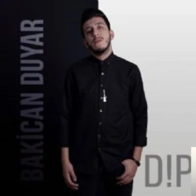 Bakican Duyar - Aklımı Çıldırıcam