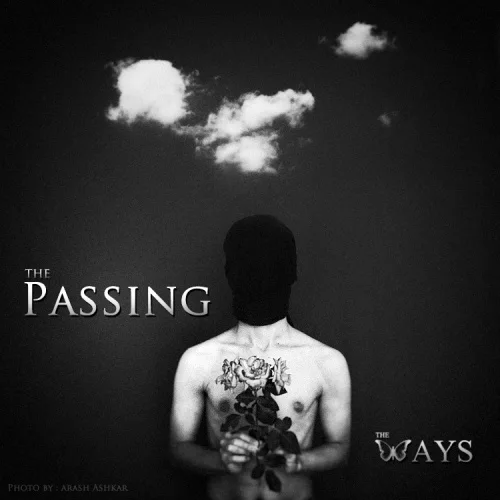 The Ways - Oboor