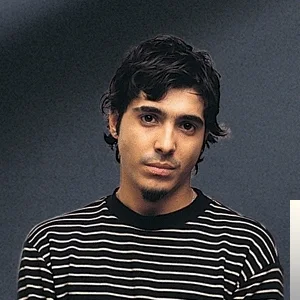 Ferman Akgül - Tütsü