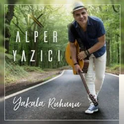 Alper Yazıcı - Hep İnandım Aşka
