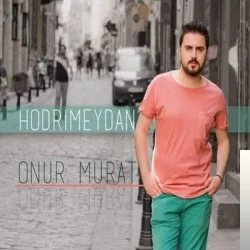 Onur Murat - Selamet