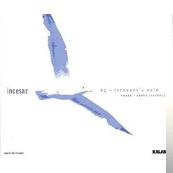 İncesaz - Balıkçılar