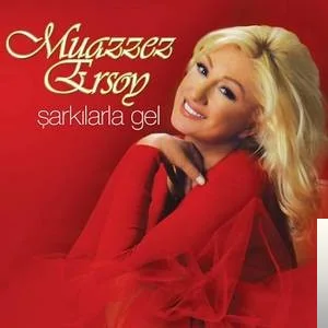 Muazzez Ersoy - Bir Zaman Ağlayıp
