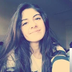 Buse Kılınç - Dağların Karları Erimeden Gel