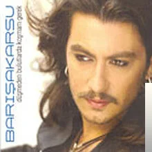 Barış Akarsu - Vurdum En Dibe Kadar